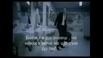 Превод Kelly Clarkson Never Again