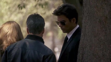 La Patrona Capitulo 113.2