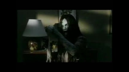 Scary Movie 3 Hulk 