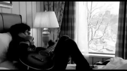 Jonas Brothers - When You Look Me In The Eyes