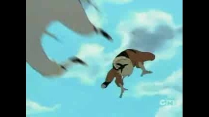 Naruto Vs Sasuke (shippuuden)