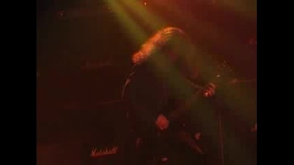 Dio - One More For The Road Ft. Lauderdale 2004