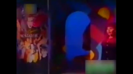 Zorica Brunclik 1993 - Majko Jovanova