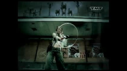 Delerium - After All