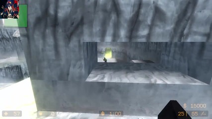 Gameplay 4
