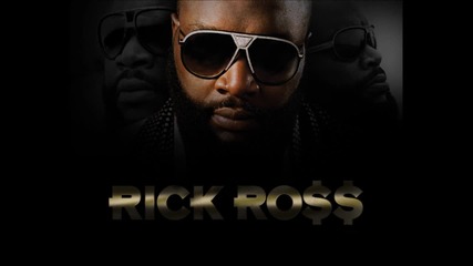 Lil Wayne ft. Rick Ross- John _bass Boosted_
