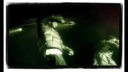 Snowgoons Ft Smif-n-wessun & Respect Tha God - Casualties Of War