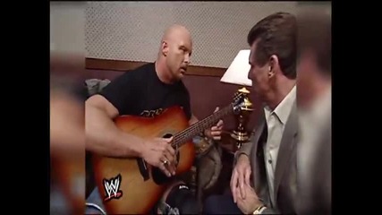 Wwe Legendary Moments (2010) - Dvd Rip - Full Movie
