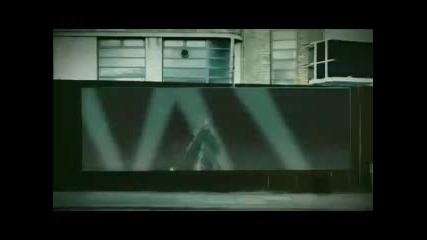 Def Leppard - C` mon C` Mon - Official Video - New 
