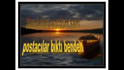 Ebru Yasar - Haberin Olsun 