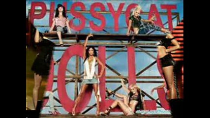The Pussycat Dolls.wmv