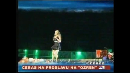 Vesna Mrak - Pesma za Vesnu[3]