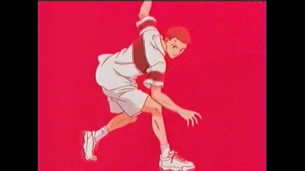 [a-o]prince_of_tennis_35