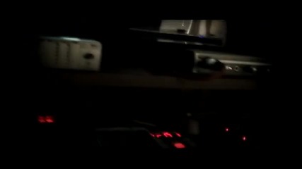 Scorpiona, Da Cool, Fed & Rabba - От тук изгрява слънцето 