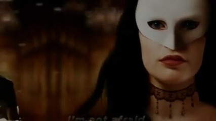 Thousand Foot Krutch - Welcome To The Masquerade