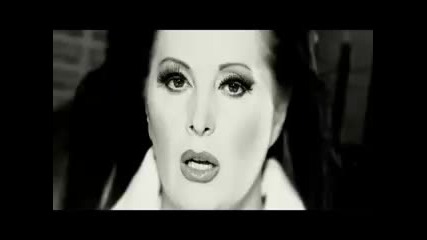 Dragana Mirkovic Zemljo okreni se 