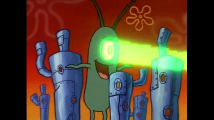 spongebob.squarepants.s01.sleepy
