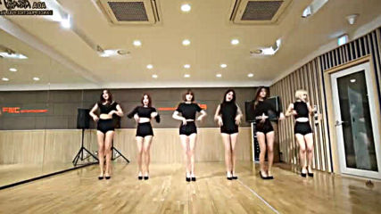 old new kpop random dance mirrored no countdown 1996 - 2019