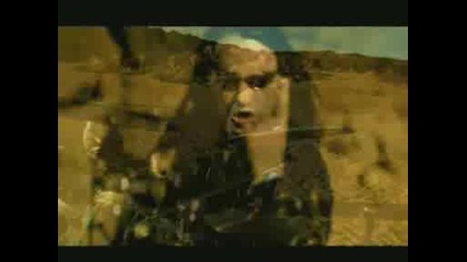 Helloween - I Can.avi