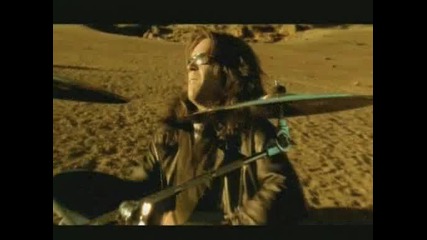 Helloween - I Can (1998)