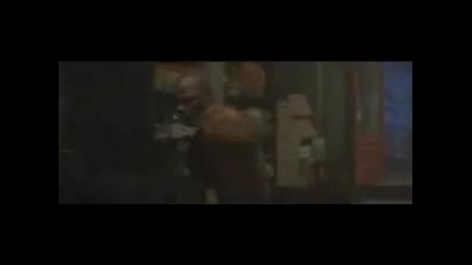 Jet lii - джет лии 