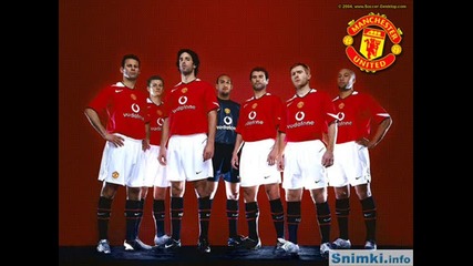 beckham