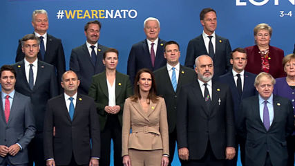 Видео - (2019-12-04 14:35:51)