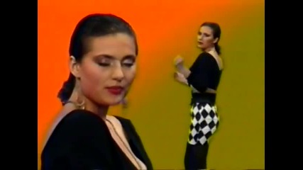 Ceca - Bivsi (official video)