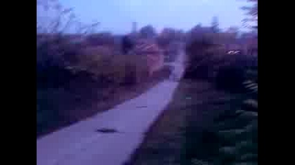 Ligen Racing