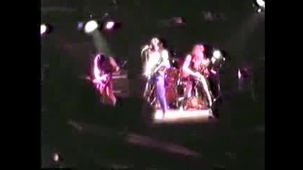 Armoros - The Dead 