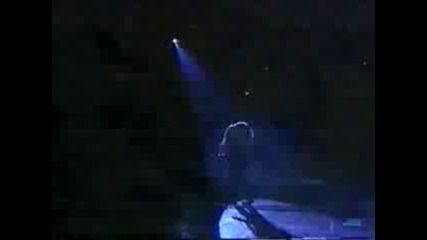 Celtic Frost - Return To The Eve (live) 