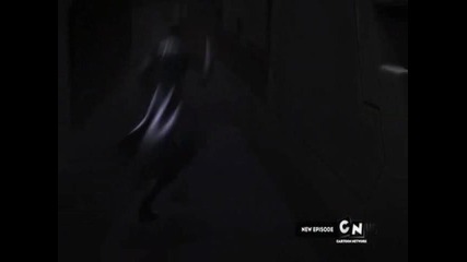 star wars the clone wars s02 ep 18 