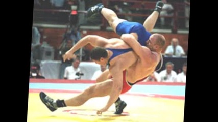 Велик Спорт