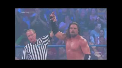 impact.wrestling.2012.06.21.част 2