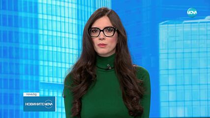 Кола се вряза в група хора в Мюнхен, има ранени
