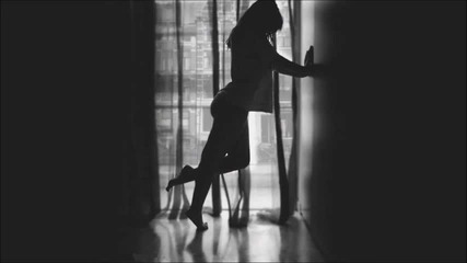 Ryan Luciano - The Calling (original Mix)