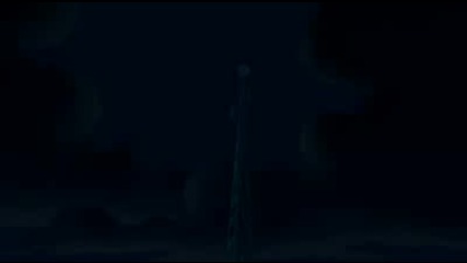 The Spectacular Spider Man [ Episode 1]