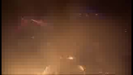 Sensation White 2004 Amsterdam Arena Megamix 02 Hq 