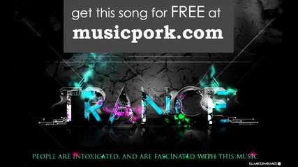 Slin Project - Rock So Well (club Version)