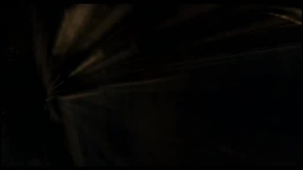 Hellboy - The Golden Army - Trailers