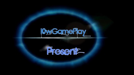 Intro