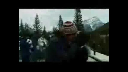 Dyp En Canada