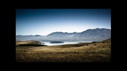 Jane Maximova - Skiff (choco Late Remix)