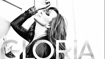 Глория - Кралица (cd - Rip) 2011