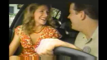 Смешна Реклама Funny videos - Funniest Commercial Ever