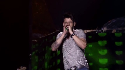 Gusttavo Lima - Gatinha Assanhada