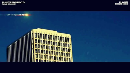 G & G - Endless ( Official Video H D )