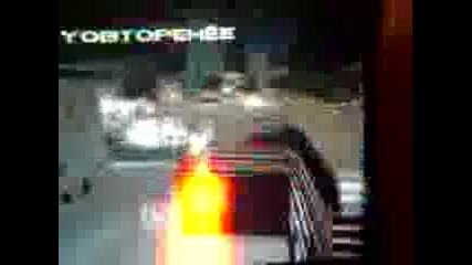Как се скача с запален мотор на gta vice city