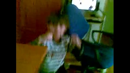 Marsi
