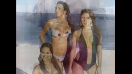Geraldine Bazan